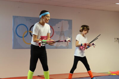 Agrandir l'image 122605