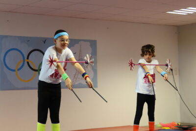 Agrandir l'image 122606