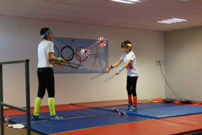 Agrandir l'image 122607