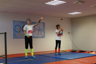 Agrandir l'image 122608