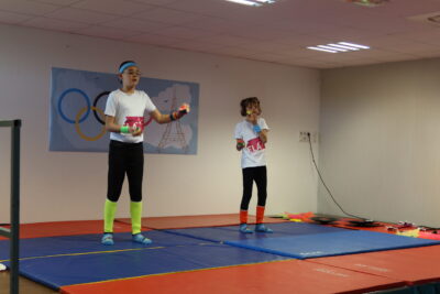 Agrandir l'image 122609