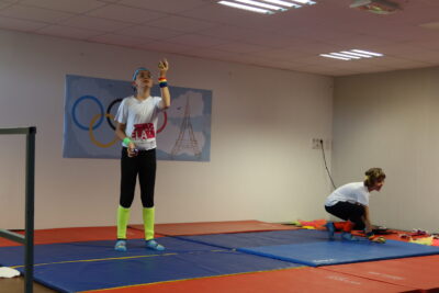 Agrandir l'image 122610