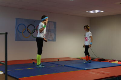 Agrandir l'image 122611