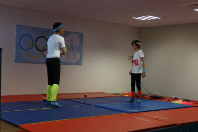 Agrandir l'image 122612