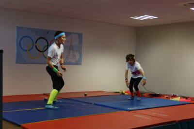 Agrandir l'image 122613