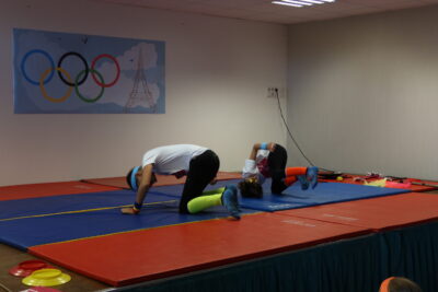 Agrandir l'image 122614