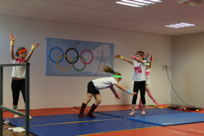 Agrandir l'image 122615