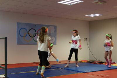 Agrandir l'image 122617