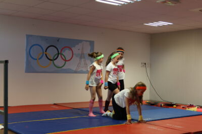 Agrandir l'image 122618