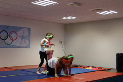 Agrandir l'image 122619