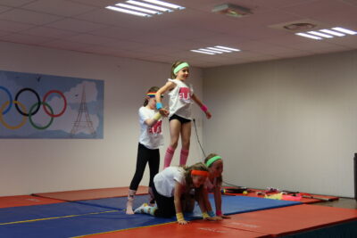 Agrandir l'image 122620