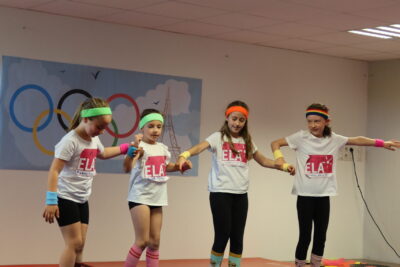 Agrandir l'image 122621