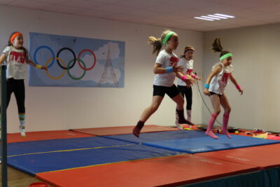 Agrandir l'image 122622