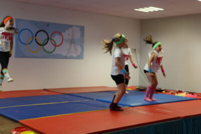 Agrandir l'image 122623