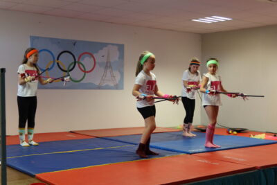 Agrandir l'image 122624