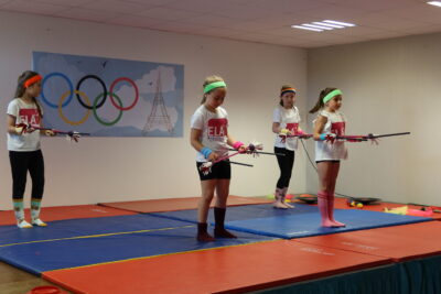 Agrandir l'image 122625