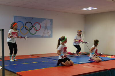 Agrandir l'image 122626