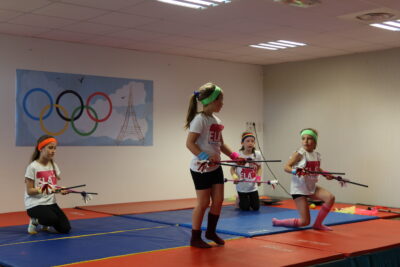 Agrandir l'image 122628