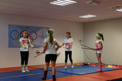 Agrandir l'image 122629