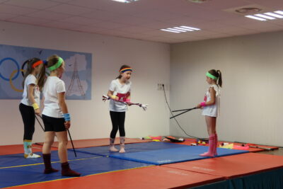 Agrandir l'image 122630