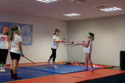 Agrandir l'image 122631