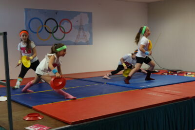 Agrandir l'image 122535