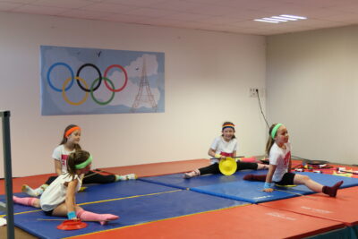 Agrandir l'image 122536