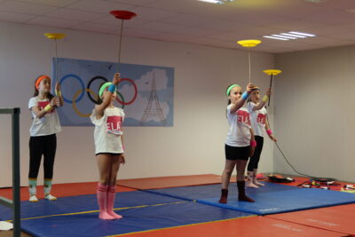 Agrandir l'image 122537