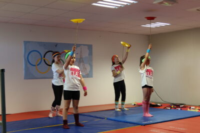 Agrandir l'image 122538