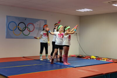 Agrandir l'image 122539