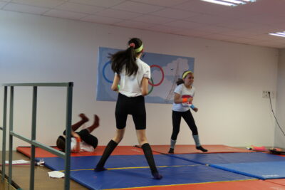 Agrandir l'image 122540