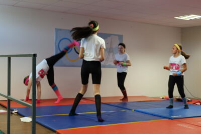 Agrandir l'image 122541