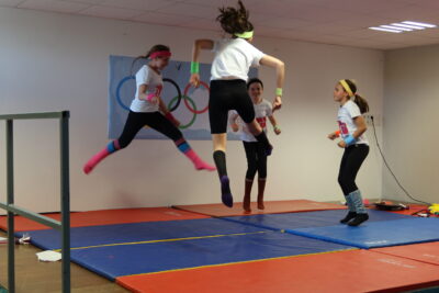 Agrandir l'image 122542