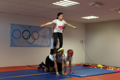 Agrandir l'image 122543