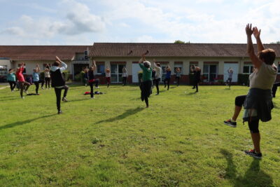 Agrandir l'image 122900