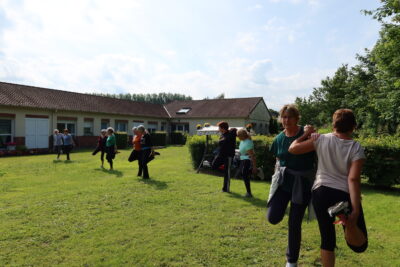 Agrandir l'image 122903