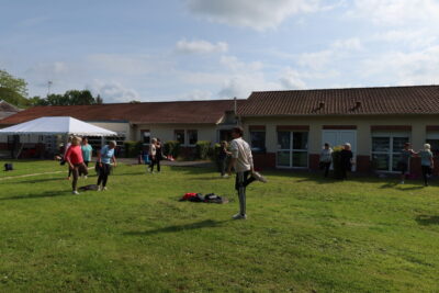 Agrandir l'image 122904