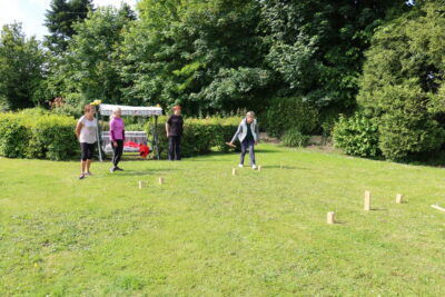 Agrandir l'image 122905