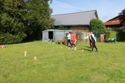 Agrandir l'image 122906