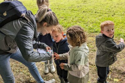 Agrandir l'image 122438