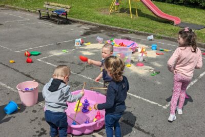 Agrandir l'image 122441