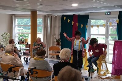 Agrandir l'image 123622