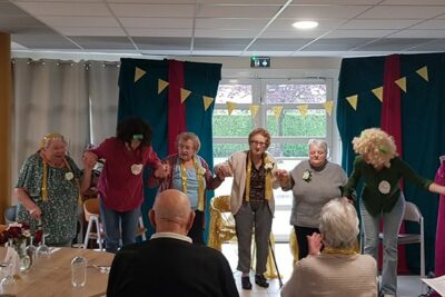 Agrandir l'image 123621