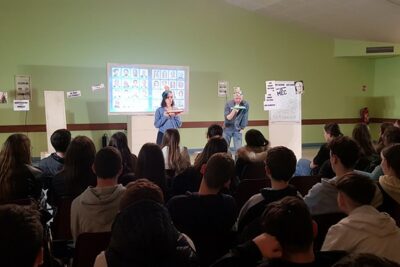 Agrandir l'image 123462