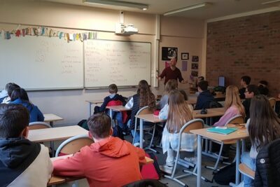 Agrandir l'image 123460