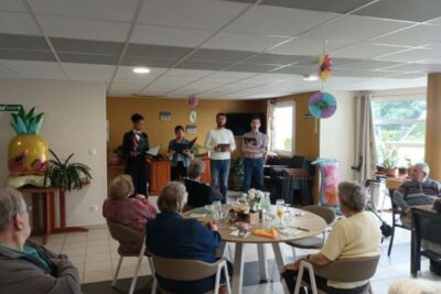 Agrandir l'image 123623