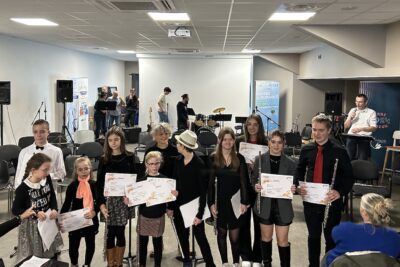 Agrandir l'image 123100