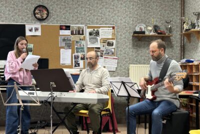 Agrandir l'image 123101