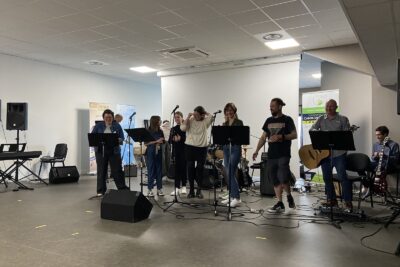 Agrandir l'image 123102