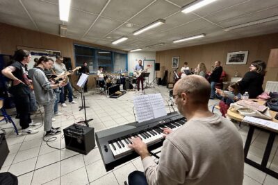 Agrandir l'image 123103